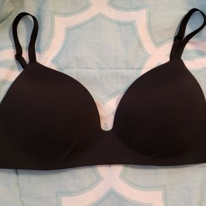 Victoria secrets bra